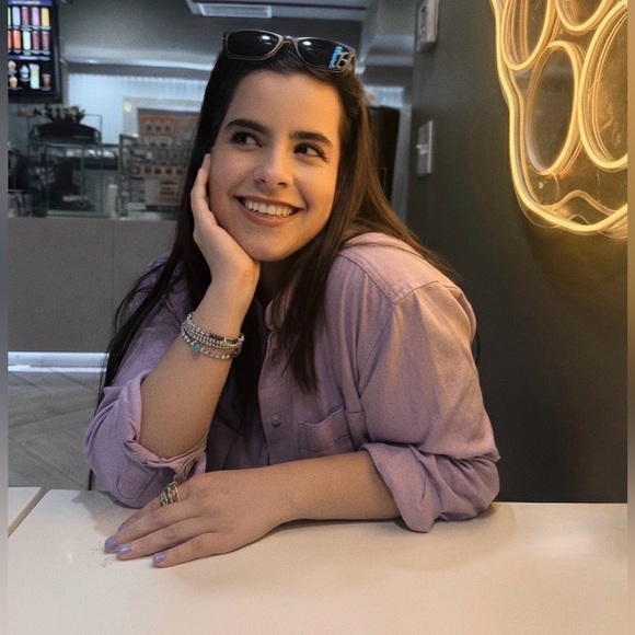 ivannatorres